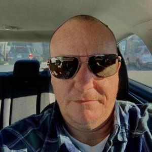 Meet your Posher, Bobby